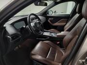 Jaguar F-Pace I Казань  - изображение 42
