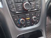 Opel Astra J Рестайлинг Челябинск  - изображение 34