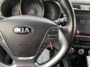 Kia Rio III Рестайлинг Чебоксары  - изображение 49