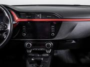 Kia Rio IV Рестайлинг Москва  - изображение 29