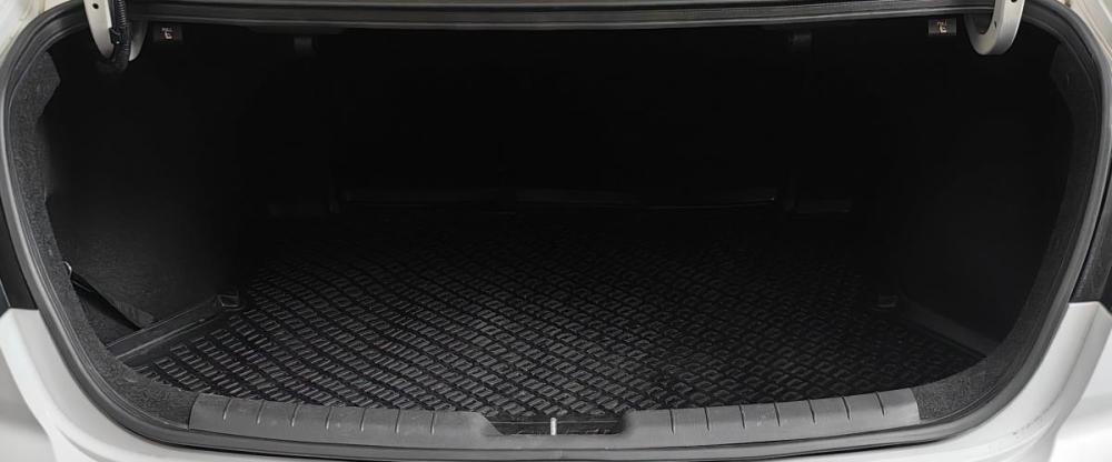 Hyundai Elantra VI (AD) Рестайлинг Москва  - изображение 24