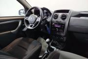 Renault Duster II Саратов  - изображение 33