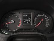 Volkswagen Polo V Рестайлинг Ставрополь  - изображение 37