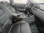 Chery Tiggo 4 I Рестайлинг 2 Ярославль  - изображение 26