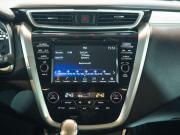 Nissan Murano III (Z52) Улан-Удэ  - изображение 35