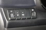 Kia Rio III Рестайлинг Нижний Новгород  - изображение 37