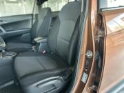 Hyundai Creta I Новосибирск  - изображение 42