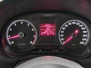 Volkswagen Polo V Казань  - изображение 38