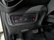 Kia Soul III Москва  - изображение 55