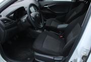Lada (ВАЗ) Vesta I Саратов  - изображение 38