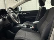 Nissan Qashqai II Тамбов  - изображение 29