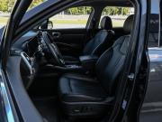 Kia Sorento IV Волгоград  - изображение 32