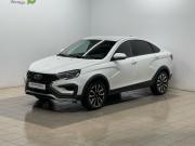 Lada (ВАЗ) Vesta I Рестайлинг (NG) Санкт-Петербург  - изображение 22