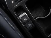 Volkswagen Tharu XR Краснодар  - изображение 41
