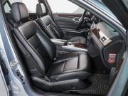 Mercedes-Benz E-Класс IV (W212 S212 C207) Рестайлинг Воронеж  - изображение 32