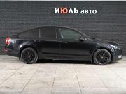 Skoda Octavia III (A7) Екатеринбург  - изображение 25