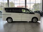 Nissan Serena IV (C26) Новосибирск  - изображение 26