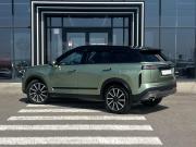 Jaecoo J7 I Воронеж  - изображение 18