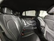 Mercedes-Benz GLC Coupe I (C253) Рестайлинг Москва  - изображение 39