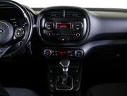 Kia Soul III Москва  - изображение 39