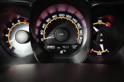Lada (ВАЗ) Vesta I Санкт-Петербург  - изображение 34