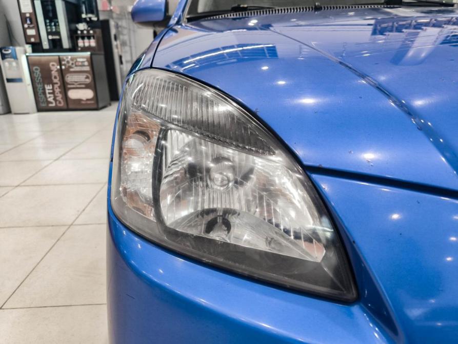 Kia Rio II Рестайлинг Казань  - изображение 21