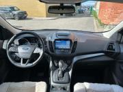 Ford Kuga II Рестайлинг Санкт-Петербург  - изображение 14