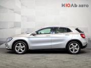 Mercedes-Benz GLA I (X156) Рестайлинг Екатеринбург  - изображение 22