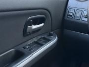 Suzuki Grand Vitara II Ярославль  - изображение 28