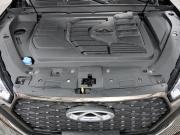 Chery Tiggo 7 Pro Max I Ульяновск  - изображение 48