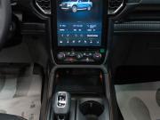 Ford Ranger T6.2 Новосибирск  - изображение 47