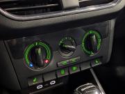 Skoda Rapid II Москва  - изображение 44