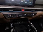 Kia Sorento IV Рестайлинг Москва  - изображение 62