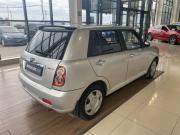Lifan Smily I (320) Саратов  - изображение 24