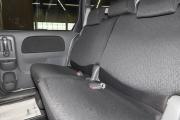 Toyota Sienta I Новосибирск  - изображение 33