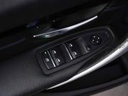 BMW 3 серии VI (F3x) Рестайлинг Москва  - изображение 38
