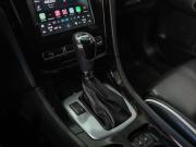 Ford Mondeo IV Рестайлинг Ижевск  - изображение 45