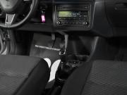Skoda Fabia II Рестайлинг Москва  - изображение 26