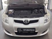 Toyota Auris I Уфа  - изображение 33