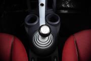 Mitsubishi Colt VI (Z20/Z30) Пермь  - изображение 37