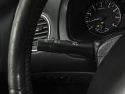 Nissan Pathfinder IV Ставрополь  - изображение 44