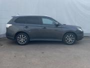 Mitsubishi Outlander III Москва  - изображение 30