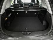 Changan CS75 Pro Москва  - изображение 22