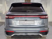 Geely Monjaro I Рестайлинг Уфа  - изображение 29