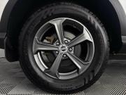 Haval F7 I Рестайлинг Псков  - изображение 48
