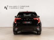 Haval Jolion I Рестайлинг Казань  - изображение 12