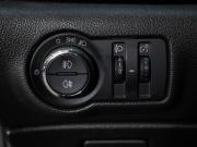 Opel Astra J Рестайлинг Ставрополь  - изображение 36