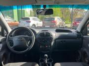 Lada (ВАЗ) Kalina I Стерлитамак  - изображение 35