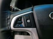 Hyundai Solaris I Рестайлинг Ставрополь  - изображение 43