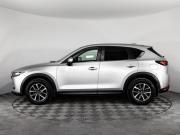 Mazda CX-5 II Санкт-Петербург  - изображение 34